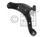 FEBI BILSTEIN 41052 Track Control Arm